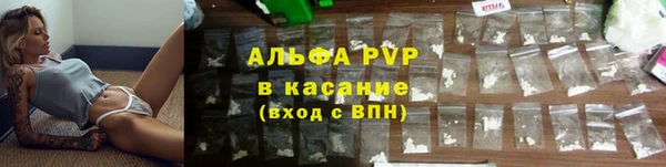 2c-b Богородицк